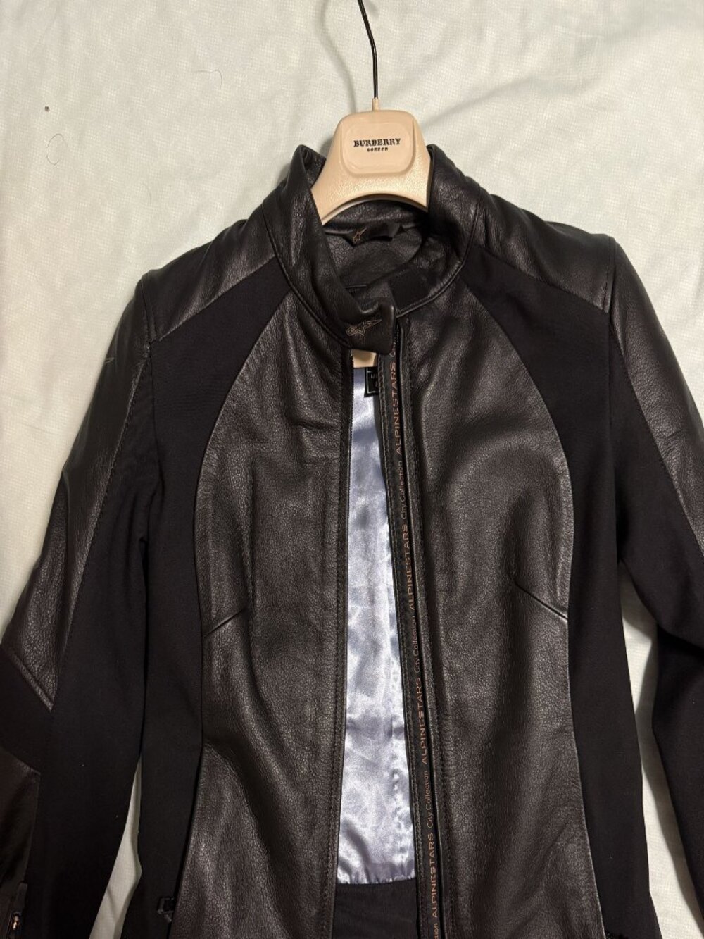 Alpinestars Vika v2 Women's Jacket
